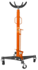 Hydrauliczny podnośnik skrzyni biegów z regulowaną wysokością Unicraft (udźwig: 600 kg) 32240185